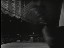 Thumbnail 23